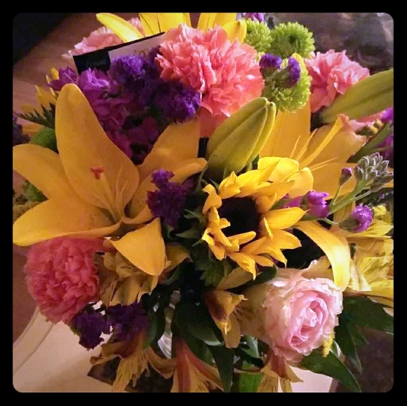 Meet your Posher, Danielle - Picture 1 of 1